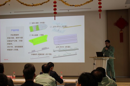 2021年總結會照片